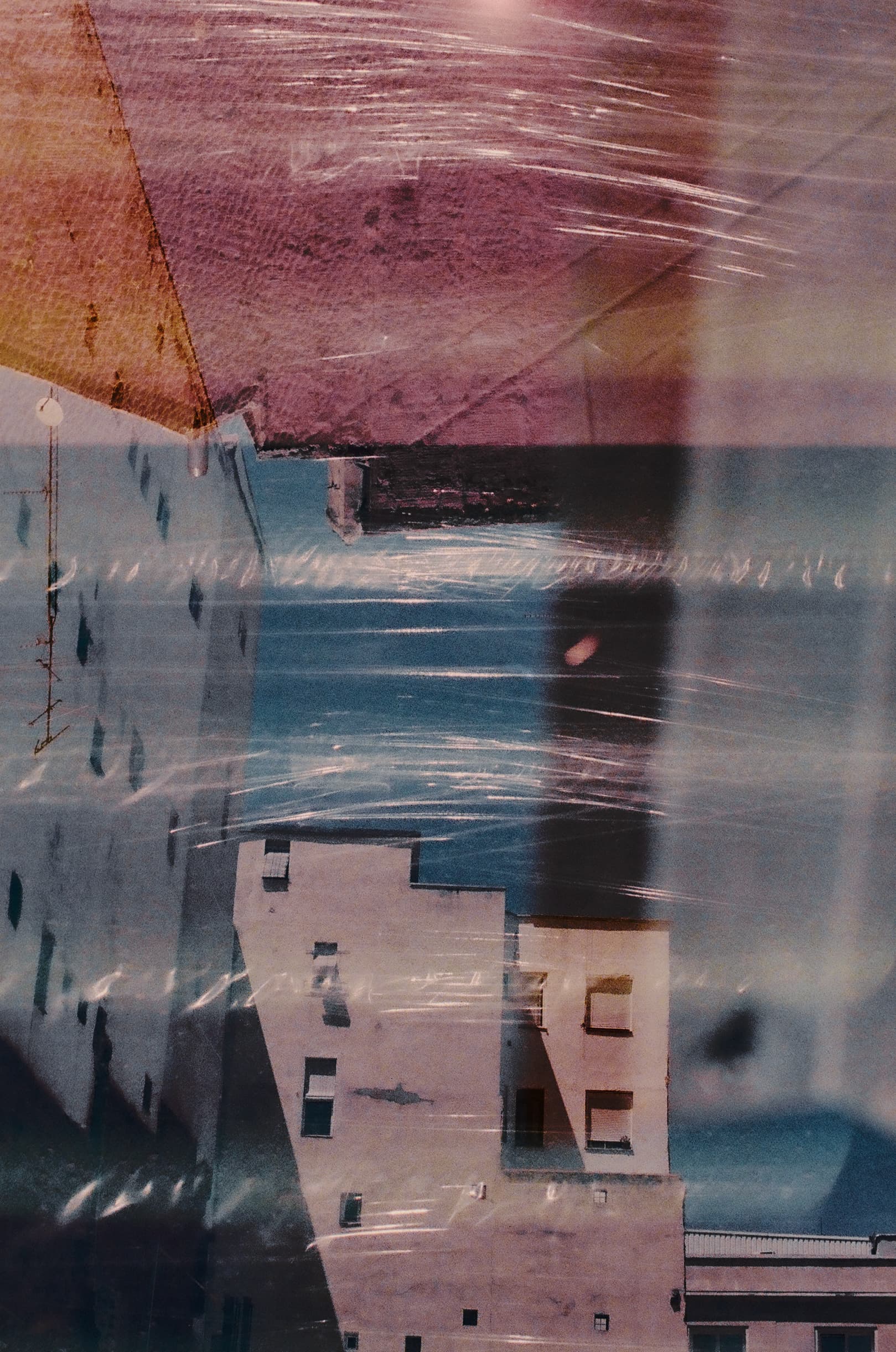 Gallery image for Madrid DoubleExpo